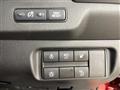 2018 Nissan Leaf