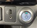 2018 Nissan Leaf