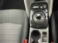 2018 Nissan Leaf