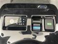 2018 Nissan Leaf