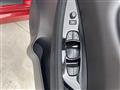 2018 Nissan Leaf