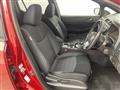 2018 Nissan Leaf