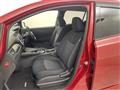 2018 Nissan Leaf