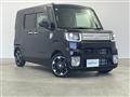 2021 Daihatsu WAKE