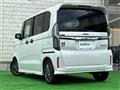 2020 Honda N BOX