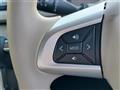 2020 Daihatsu Move Canbus