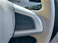 2020 Daihatsu Move Canbus