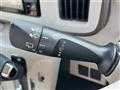 2020 Daihatsu Move Canbus