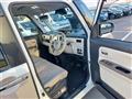2020 Daihatsu Move Canbus