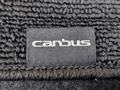 2020 Daihatsu Move Canbus