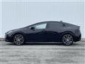 2025 Toyota Prius
