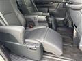 2022 Toyota Alphard