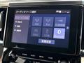 2022 Toyota Alphard