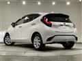 2022 Toyota AQUA