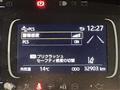 2022 Toyota AQUA