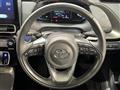 2022 Toyota AQUA