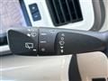 2017 Daihatsu Move Canbus