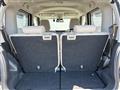 2017 Daihatsu Move Canbus