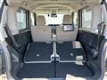 2017 Daihatsu Move Canbus