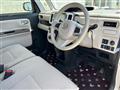 2017 Daihatsu Move Canbus