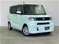 2020 Daihatsu Tanto