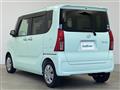 2020 Daihatsu Tanto