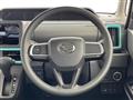 2020 Daihatsu Tanto