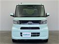 2020 Daihatsu Tanto