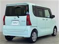 2020 Daihatsu Tanto