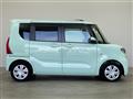 2020 Daihatsu Tanto