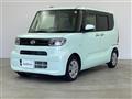 2020 Daihatsu Tanto