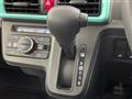 2020 Daihatsu Tanto