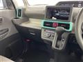 2020 Daihatsu Tanto