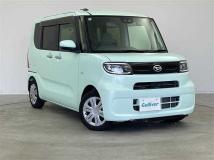 2020 Daihatsu Tanto