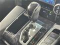 2018 Toyota Alphard