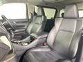 2018 Toyota Alphard