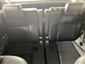 2018 Toyota Alphard