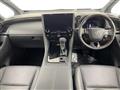 2024 Toyota Alphard