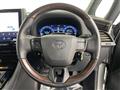 2024 Toyota Alphard