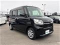 2018 Daihatsu Tanto