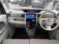 2018 Daihatsu Tanto