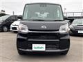 2018 Daihatsu Tanto