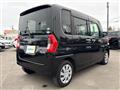2018 Daihatsu Tanto