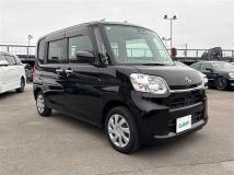 2018 Daihatsu Tanto