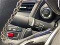 2019 Honda S660