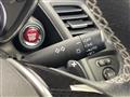2019 Honda S660
