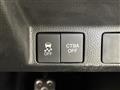 2019 Honda S660