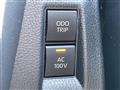2025 Toyota Harrier Hybrid