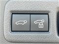 2025 Toyota Harrier Hybrid