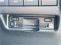 2025 Toyota Harrier Hybrid